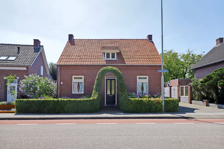 Foto 5 van Noordsingel 13