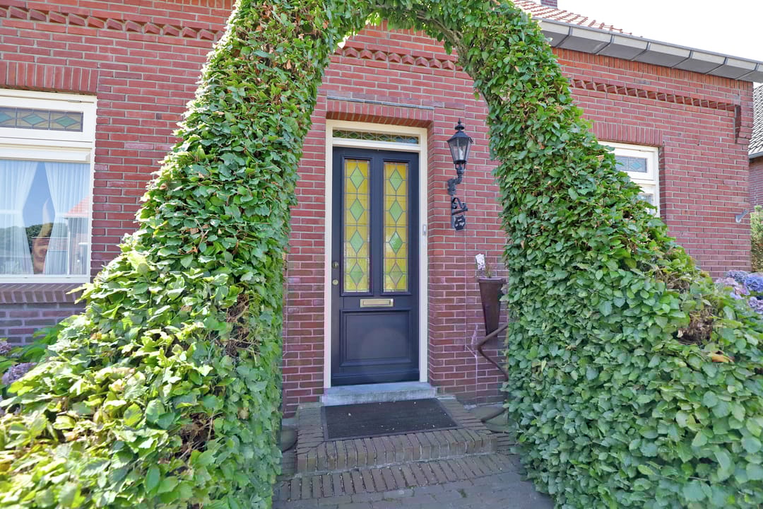 Photo 7 of Noordsingel 13