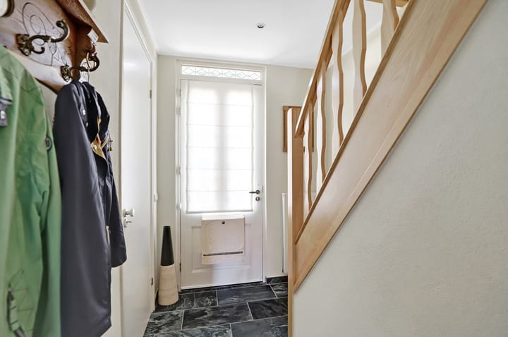 Foto 9 van Noordsingel 13