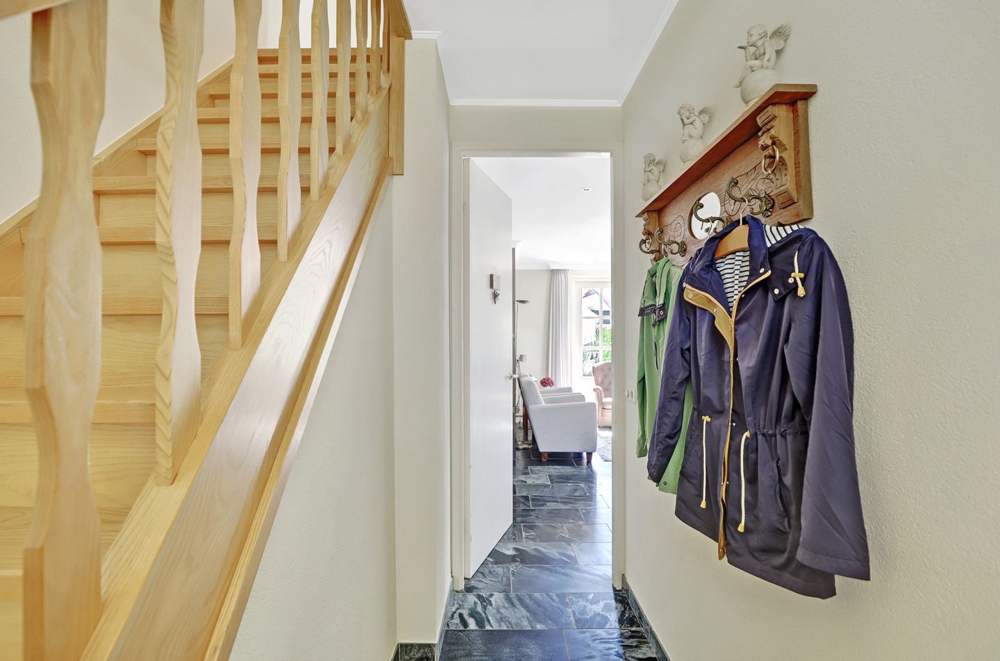 Photo 10 of Noordsingel 13