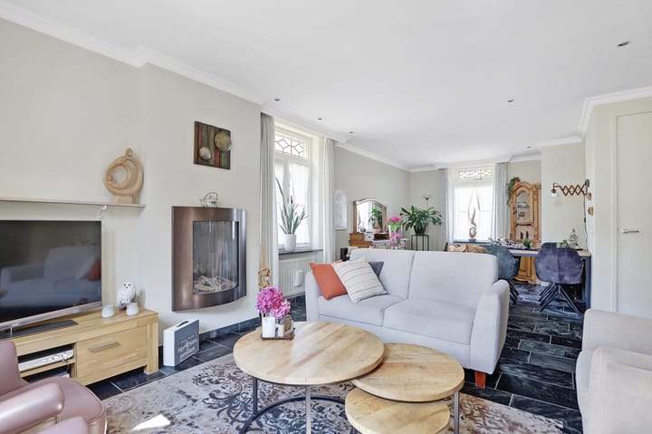 Foto 11 van Noordsingel 13