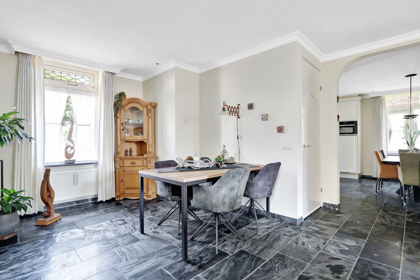 Photo 14 of Noordsingel 13