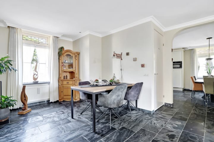 Foto 14 van Noordsingel 13