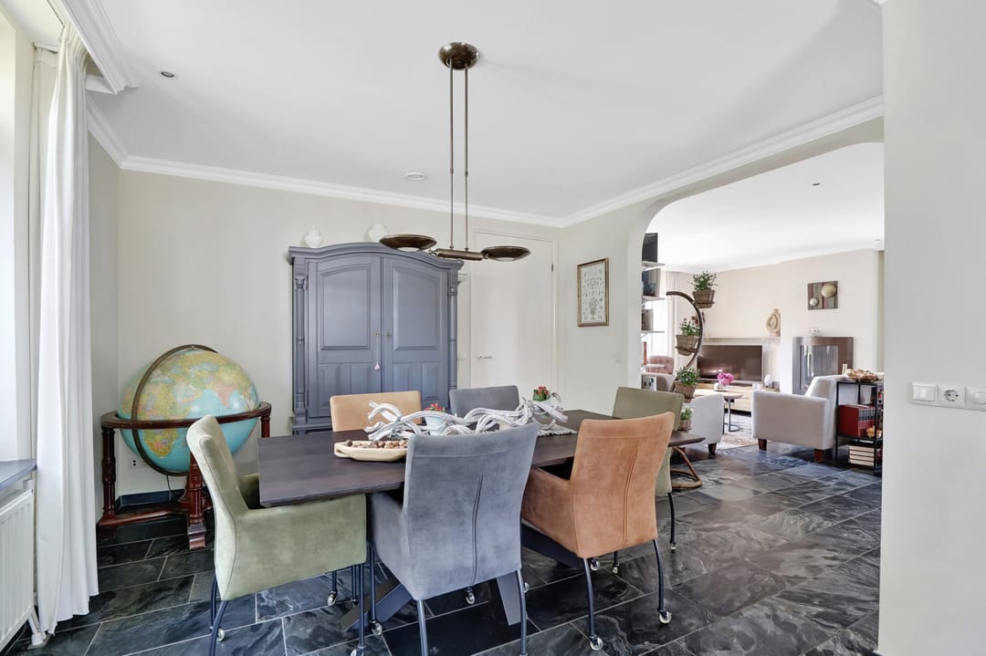 Photo 16 of Noordsingel 13