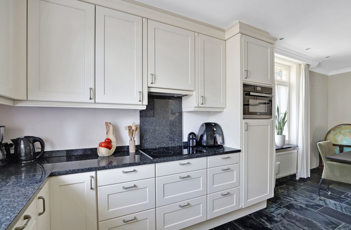 Photo 19 of Noordsingel 13