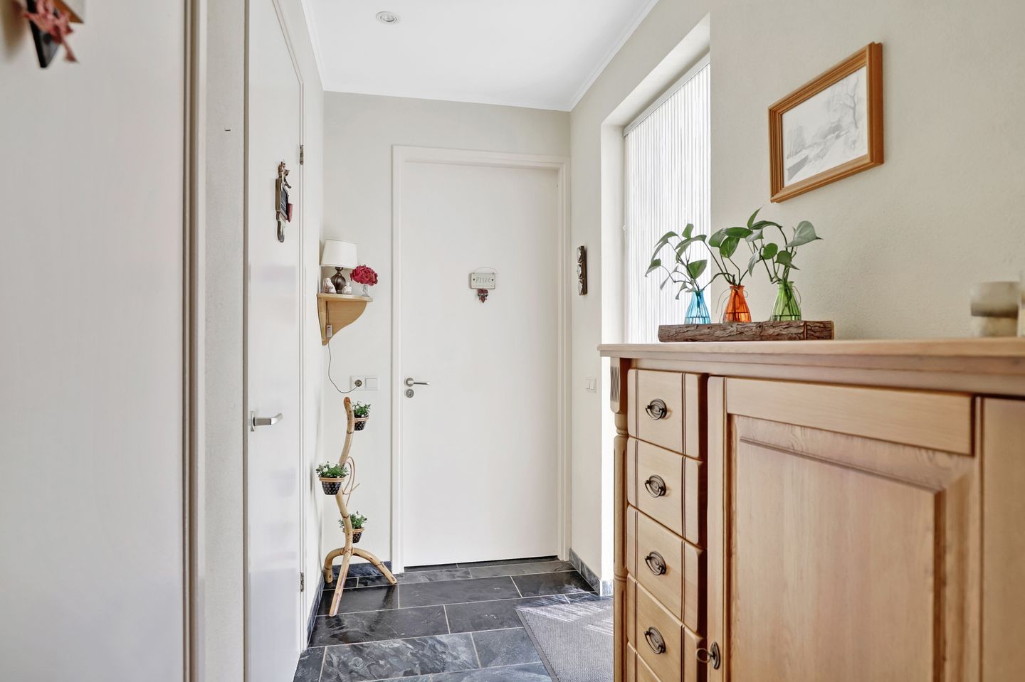 Photo 20 of Noordsingel 13