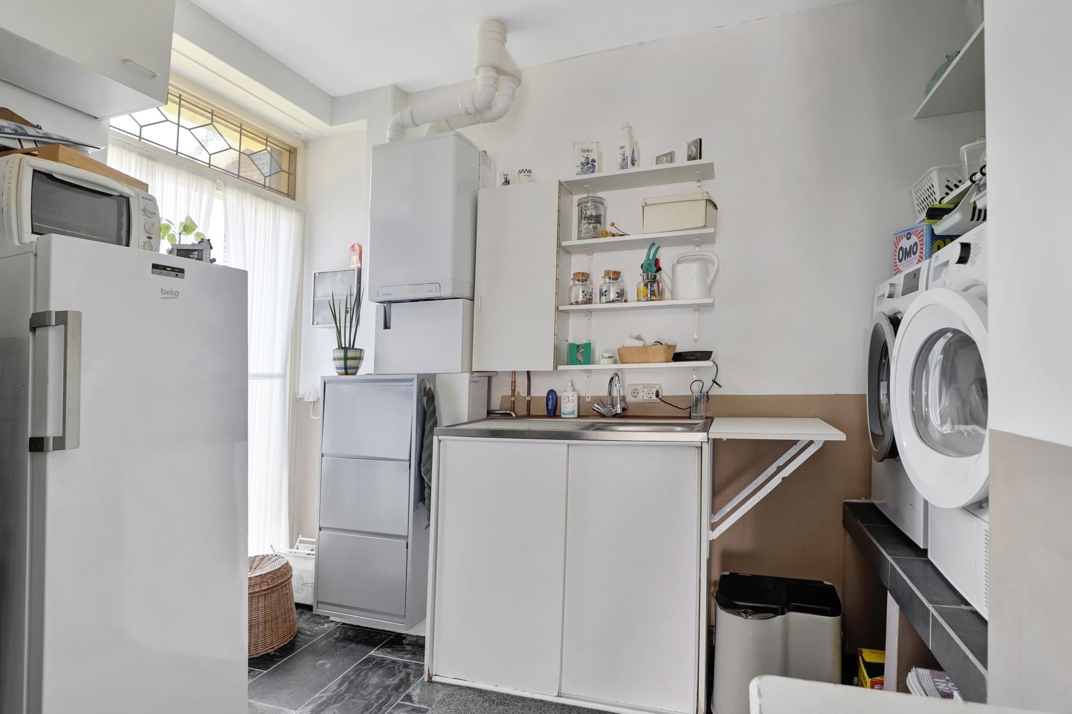 Photo 21 of Noordsingel 13