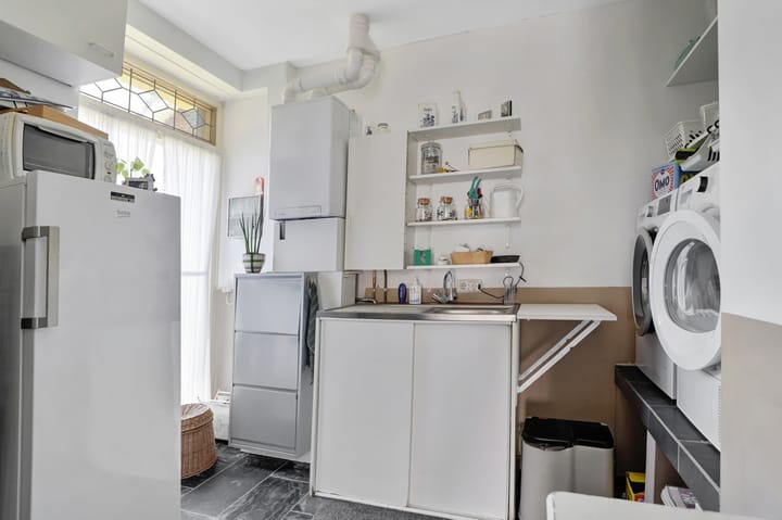 Foto 21 van Noordsingel 13