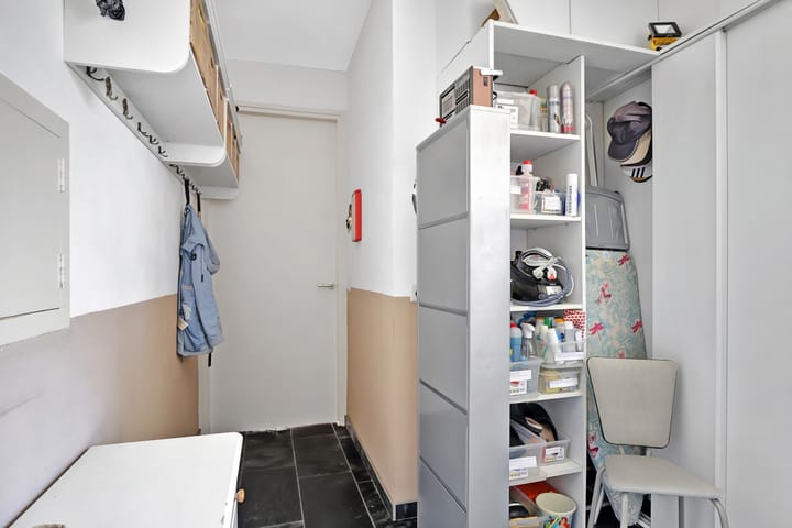 Foto 22 van Noordsingel 13