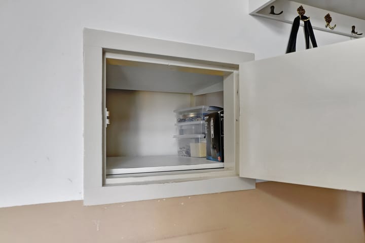 Foto 23 van Noordsingel 13