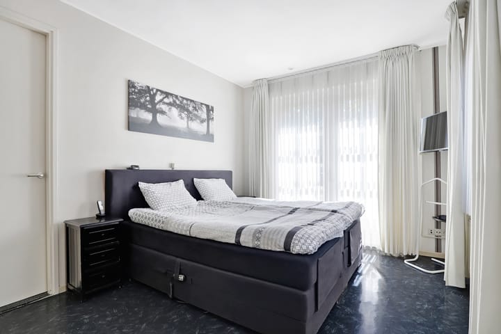 Foto 24 van Noordsingel 13