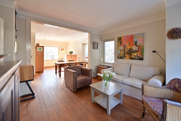 Photo 2 of Teunenmijns 22