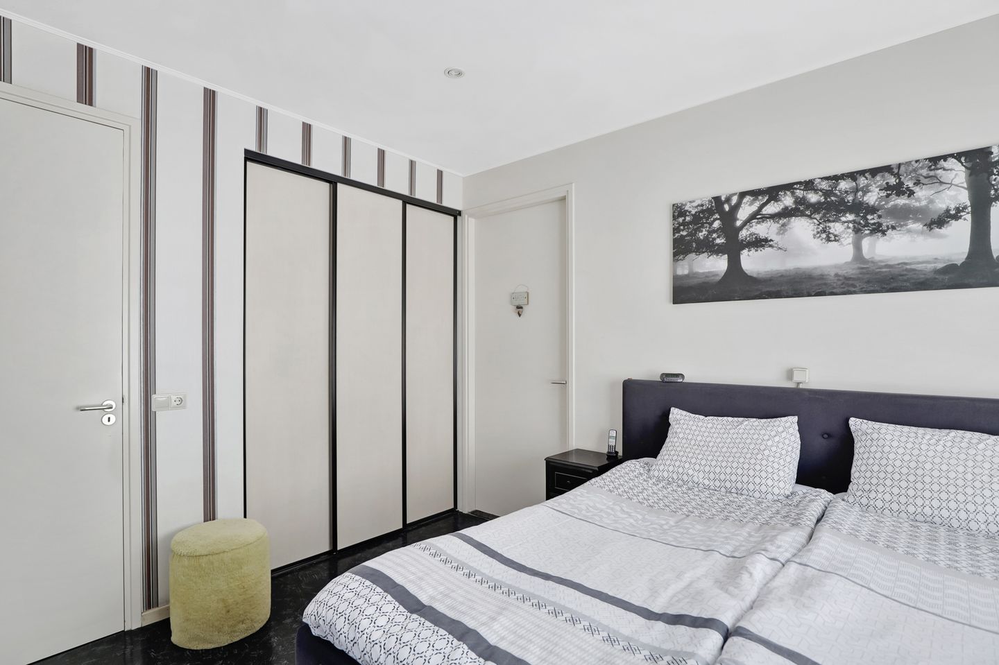 Photo 25 of Noordsingel 13