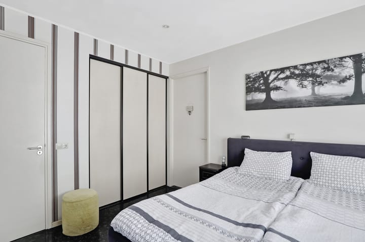 Foto 25 van Noordsingel 13