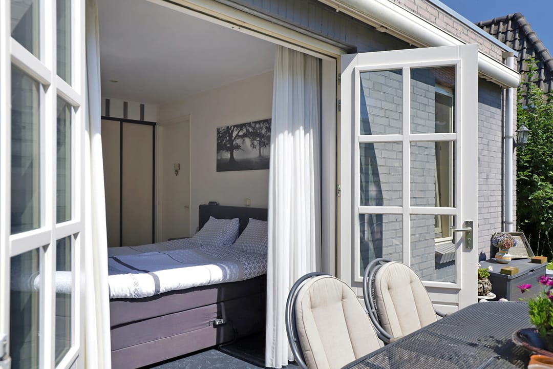 Photo 26 of Noordsingel 13