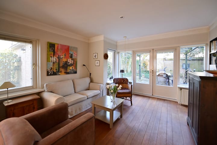 Photo 3 of Teunenmijns 22