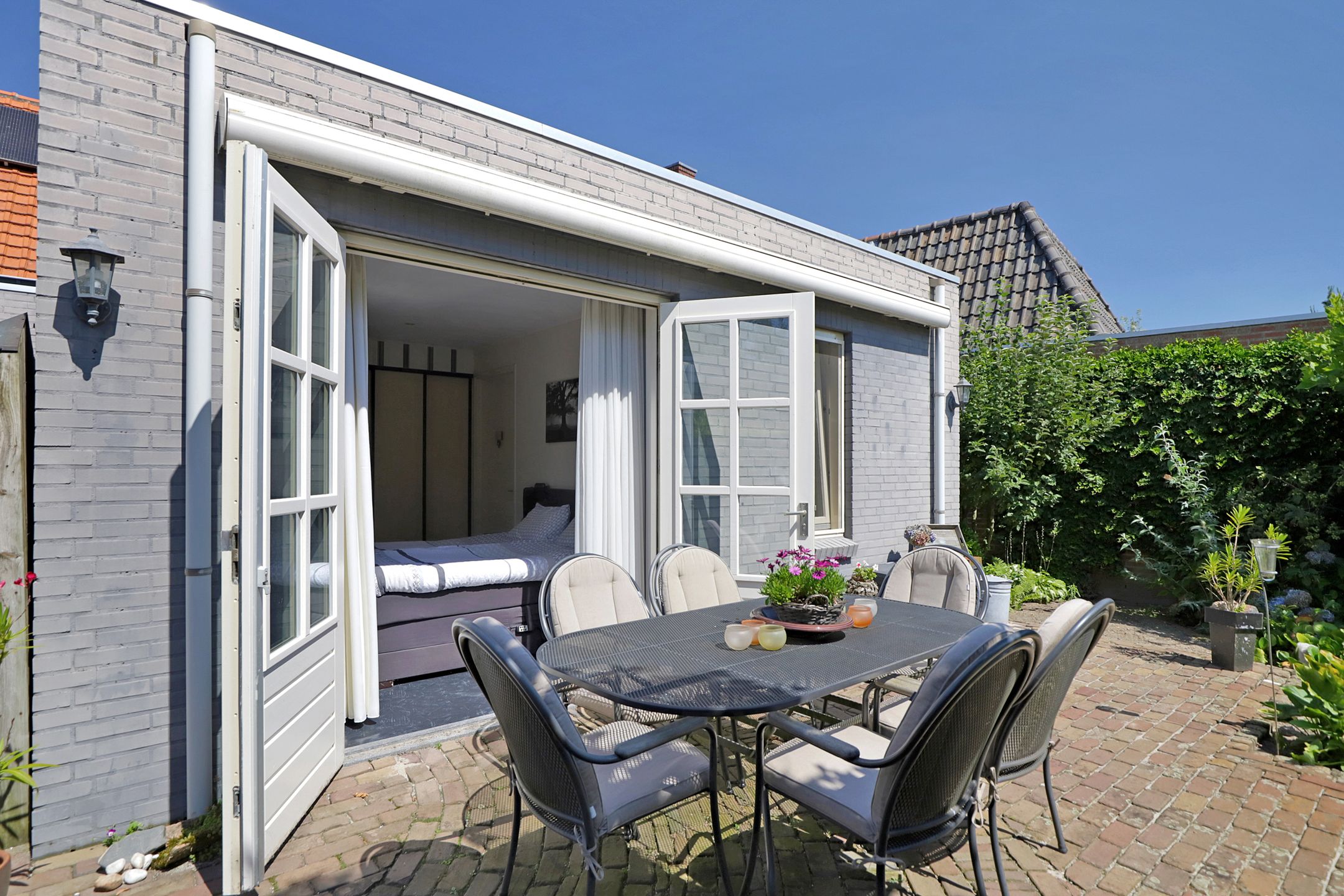 Photo 27 of Noordsingel 13