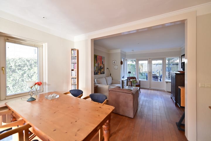 Photo 4 of Teunenmijns 22