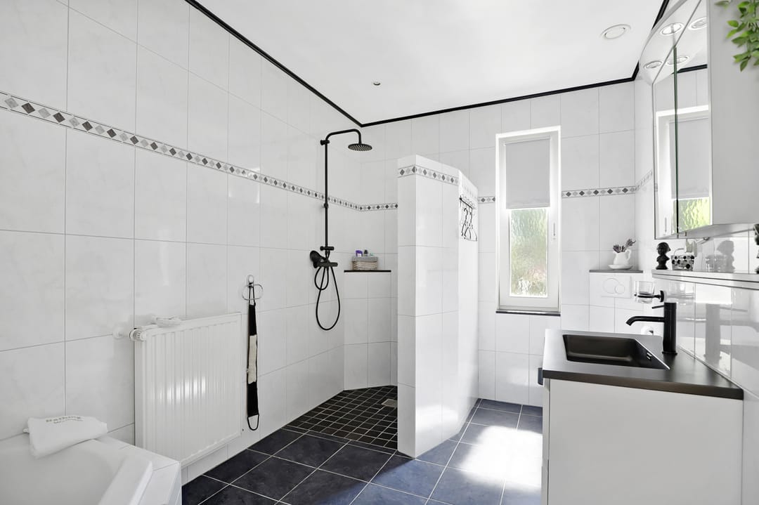 Photo 28 of Noordsingel 13