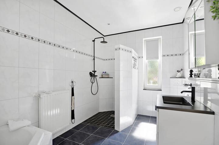 Foto 28 van Noordsingel 13