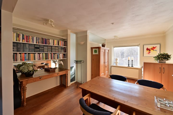 Photo 5 of Teunenmijns 22