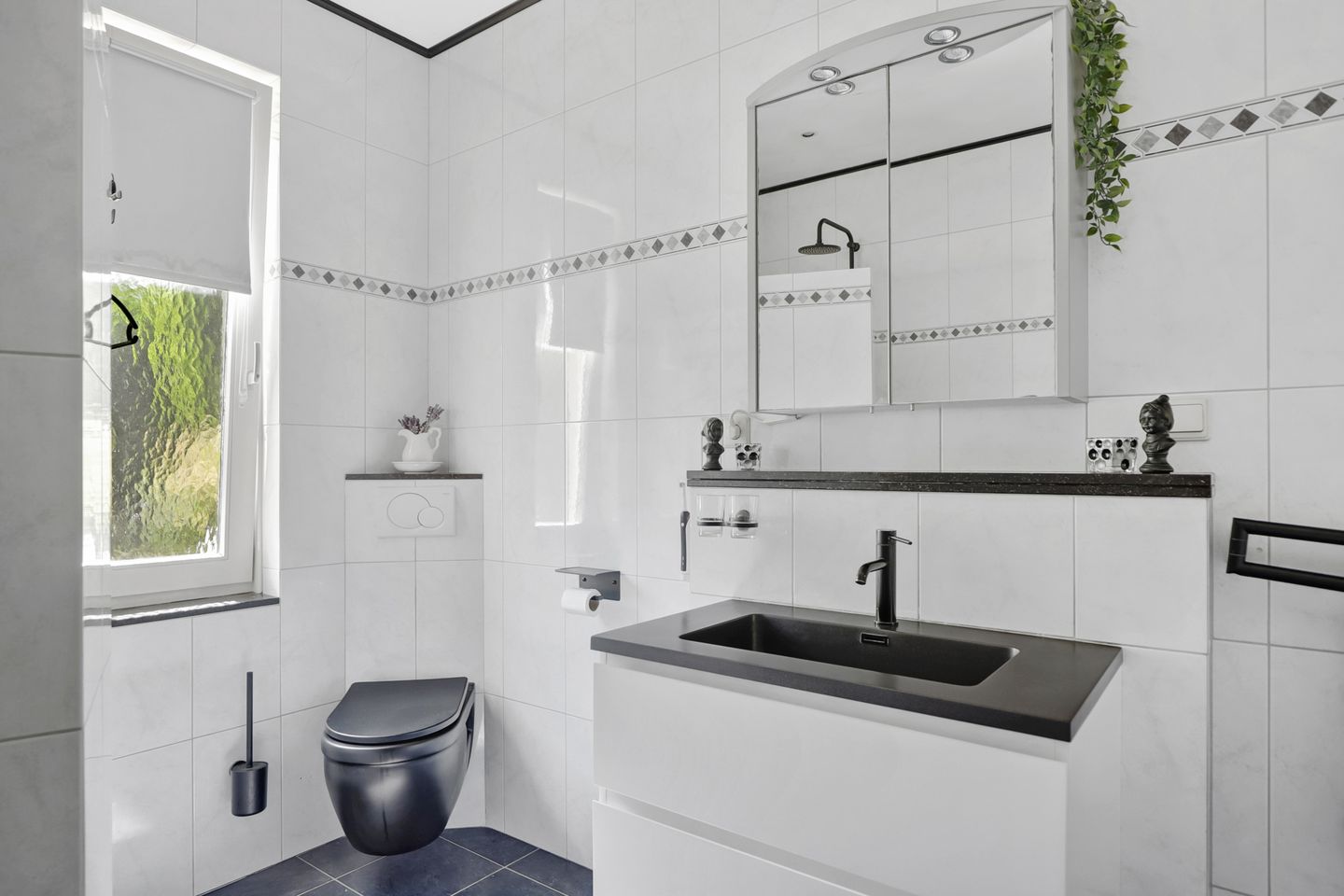 Photo 29 of Noordsingel 13