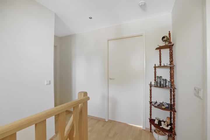 Foto 30 van Noordsingel 13