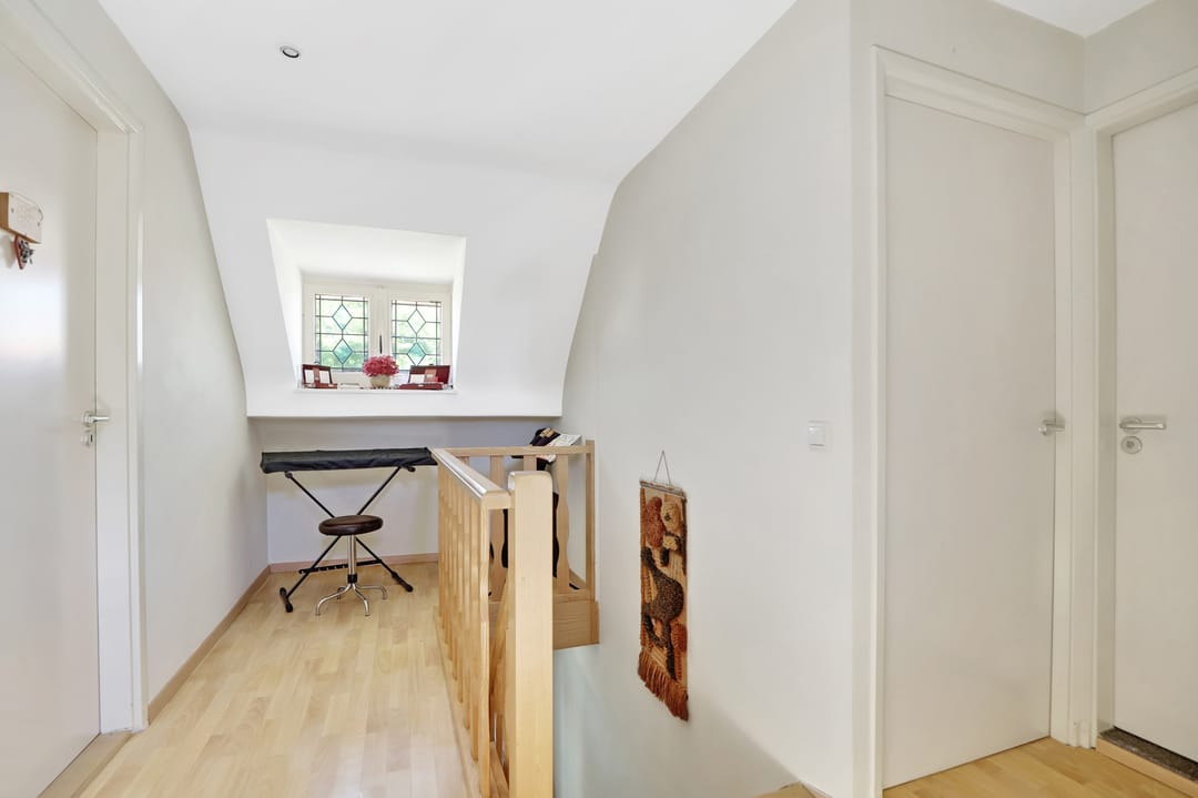 Photo 31 of Noordsingel 13