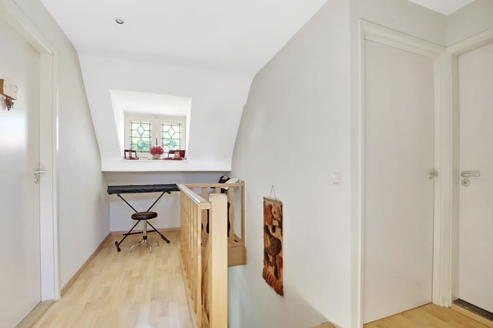 Foto 31 van Noordsingel 13