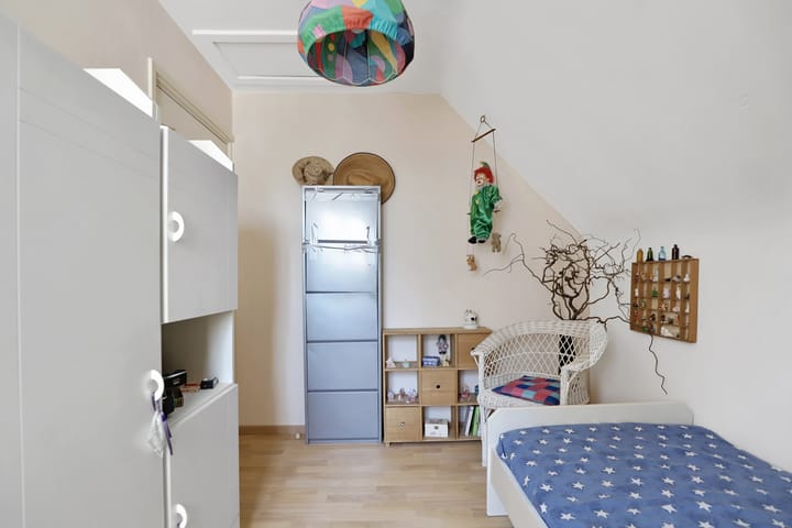 Foto 32 van Noordsingel 13