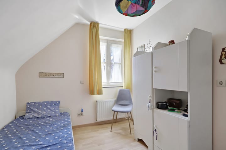 Foto 33 van Noordsingel 13