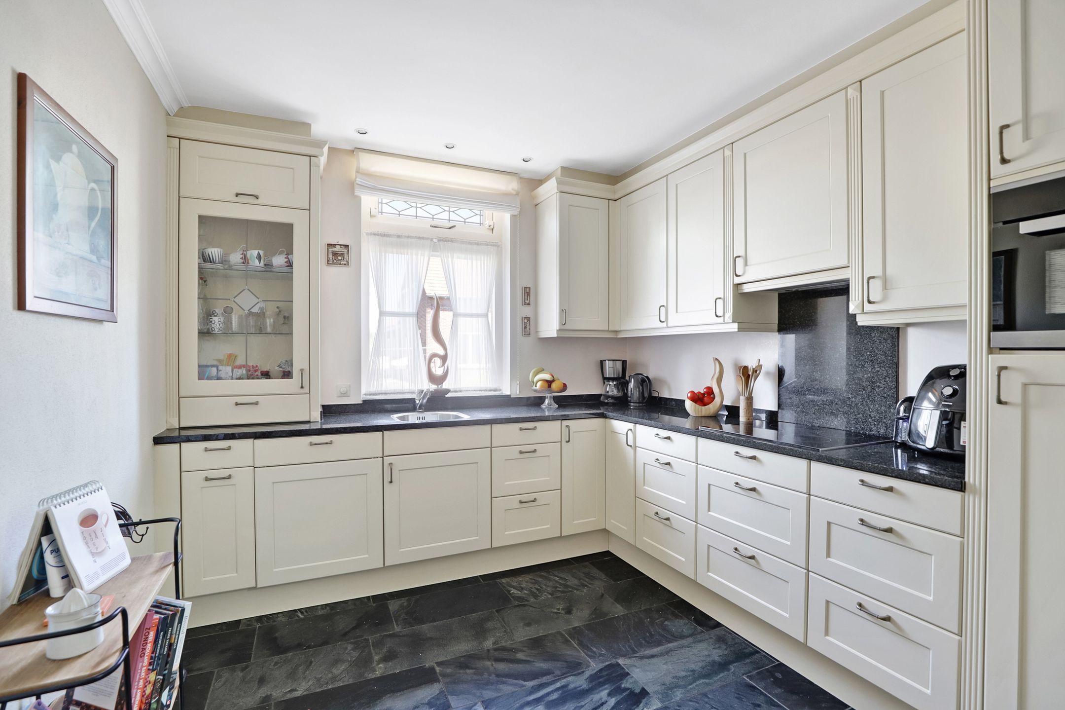 Photo 18 of Noordsingel 13