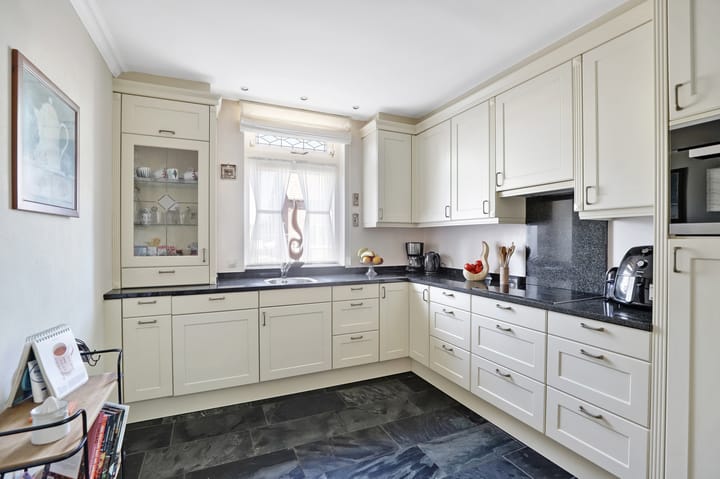 Foto 18 van Noordsingel 13