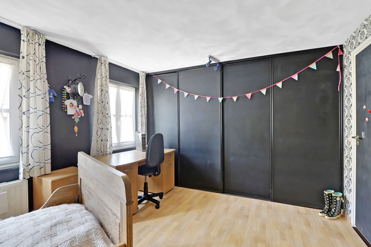 Photo 35 of Noordsingel 13