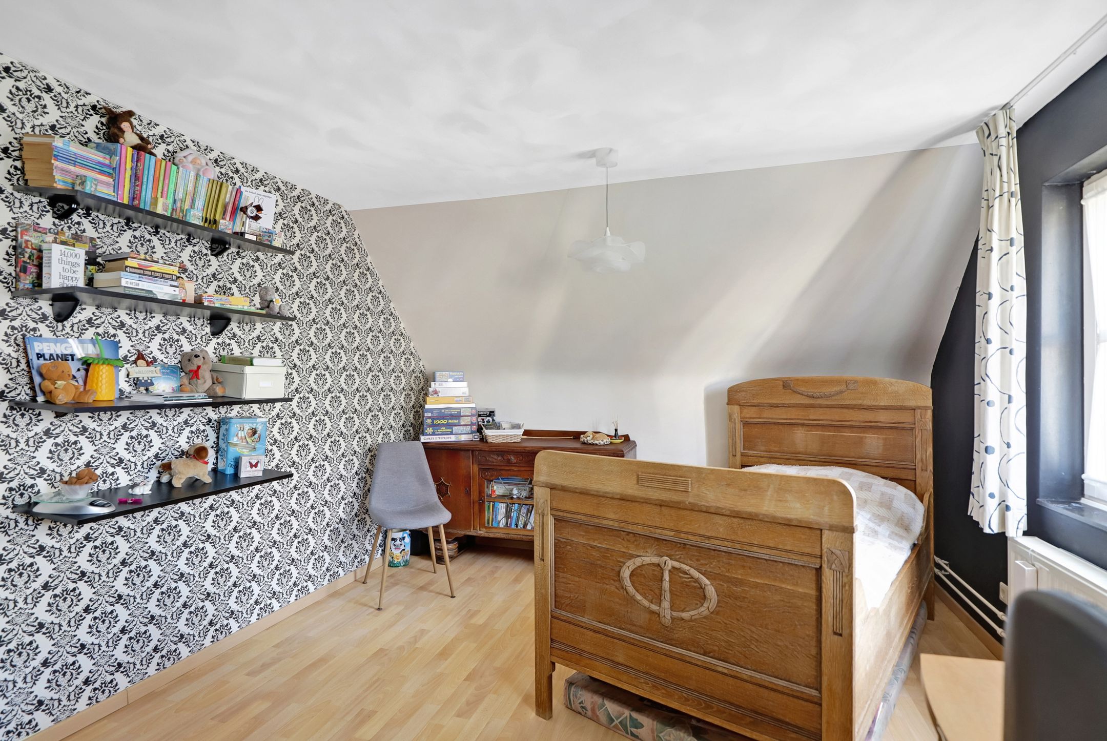 Photo 36 of Noordsingel 13