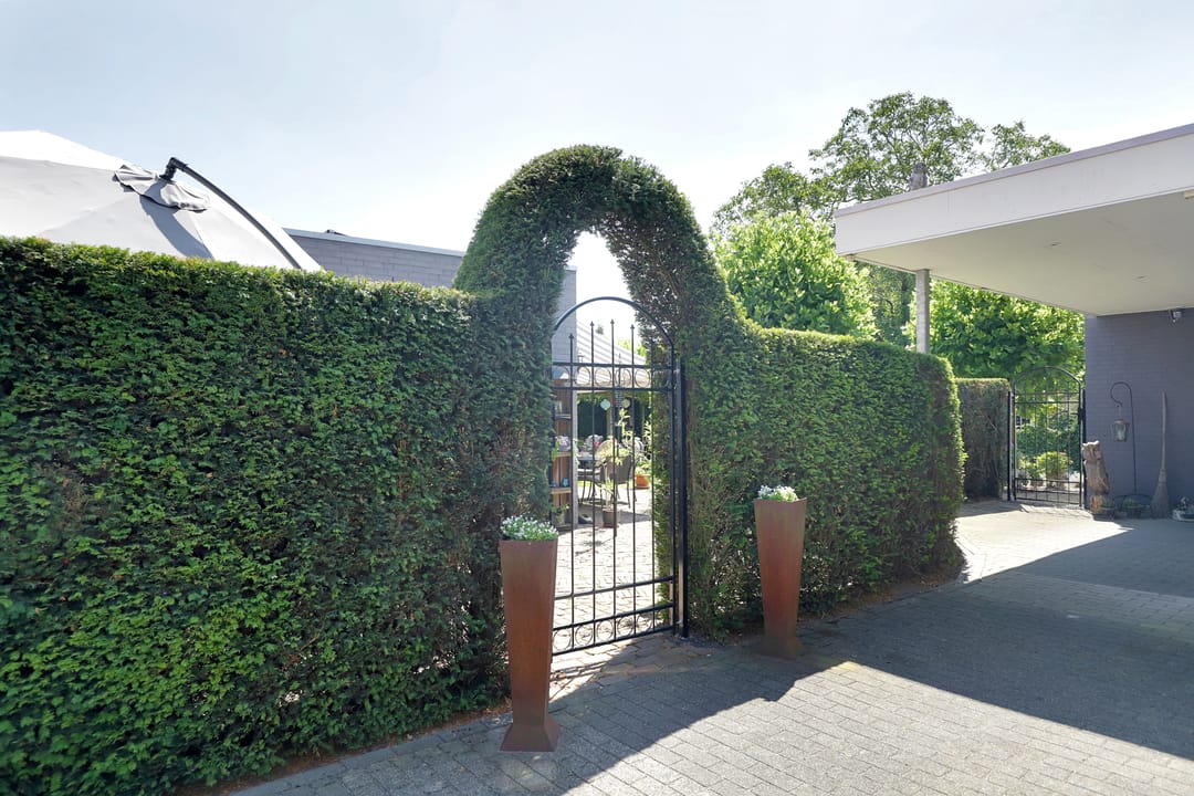 Photo 37 of Noordsingel 13