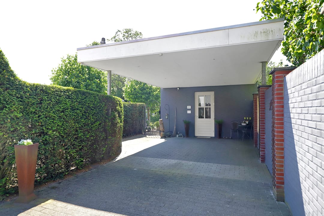 Photo 38 of Noordsingel 13