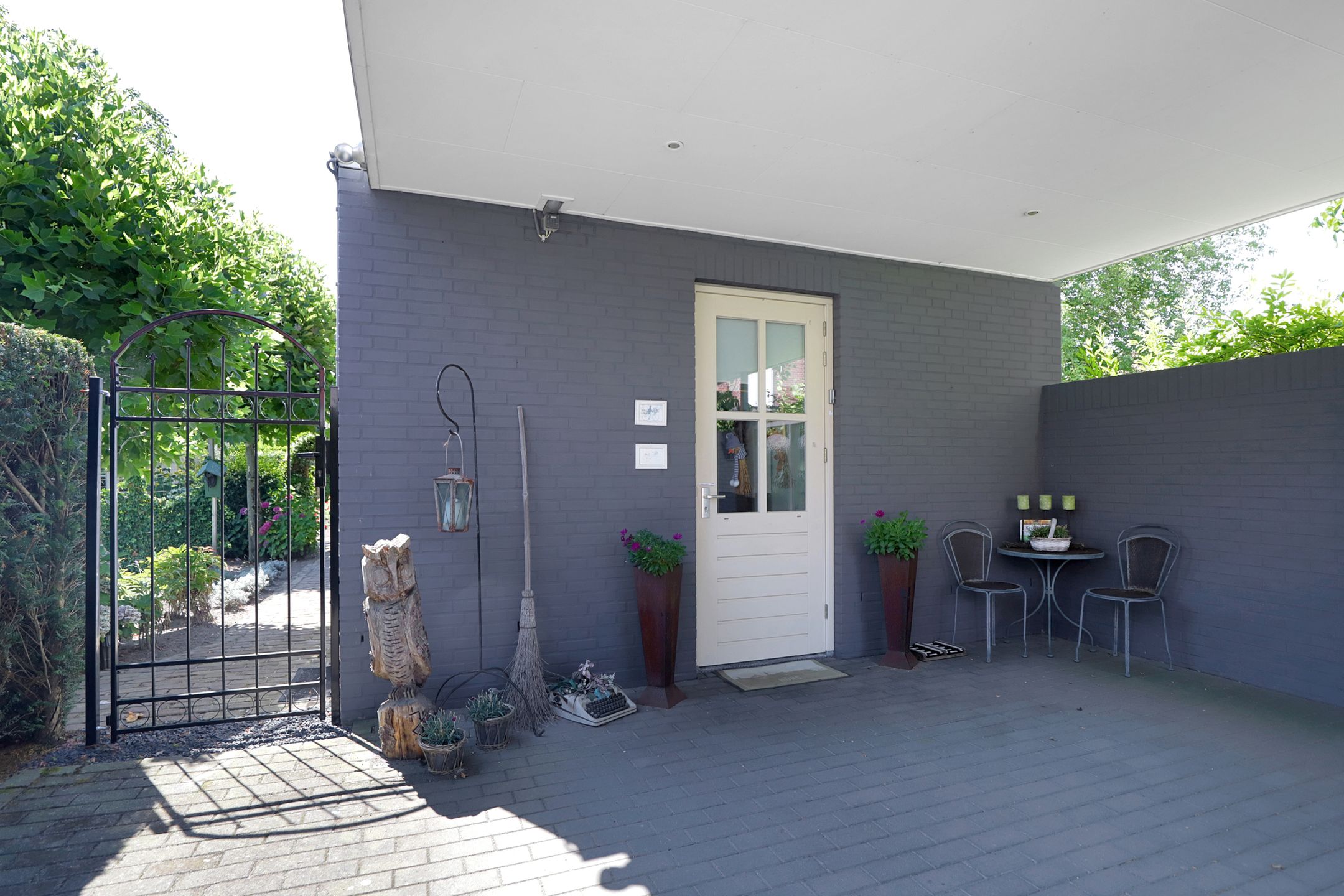 Photo 39 of Noordsingel 13