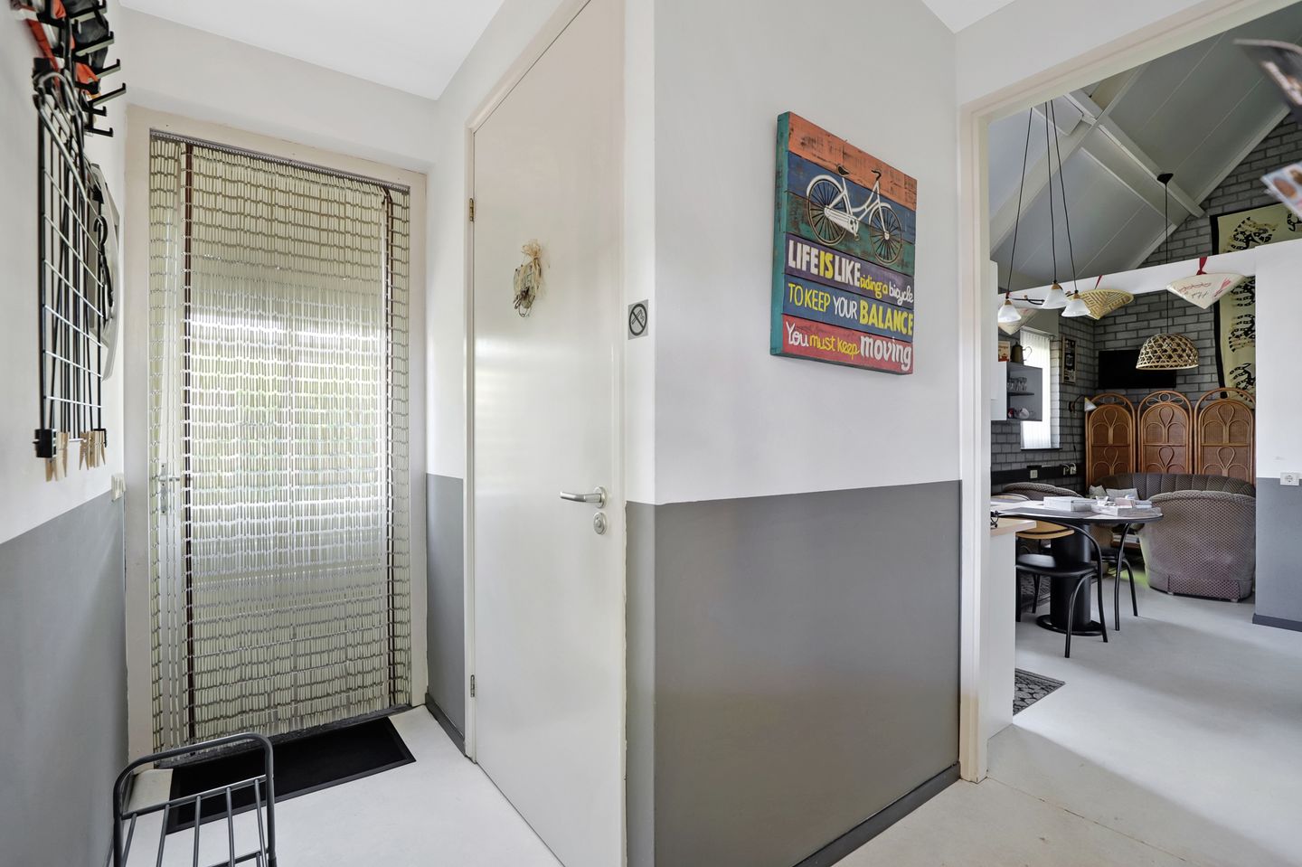 Photo 40 of Noordsingel 13