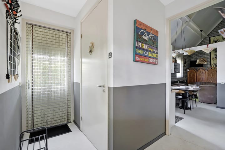 Foto 40 van Noordsingel 13