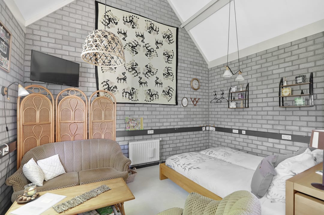 Photo 41 of Noordsingel 13