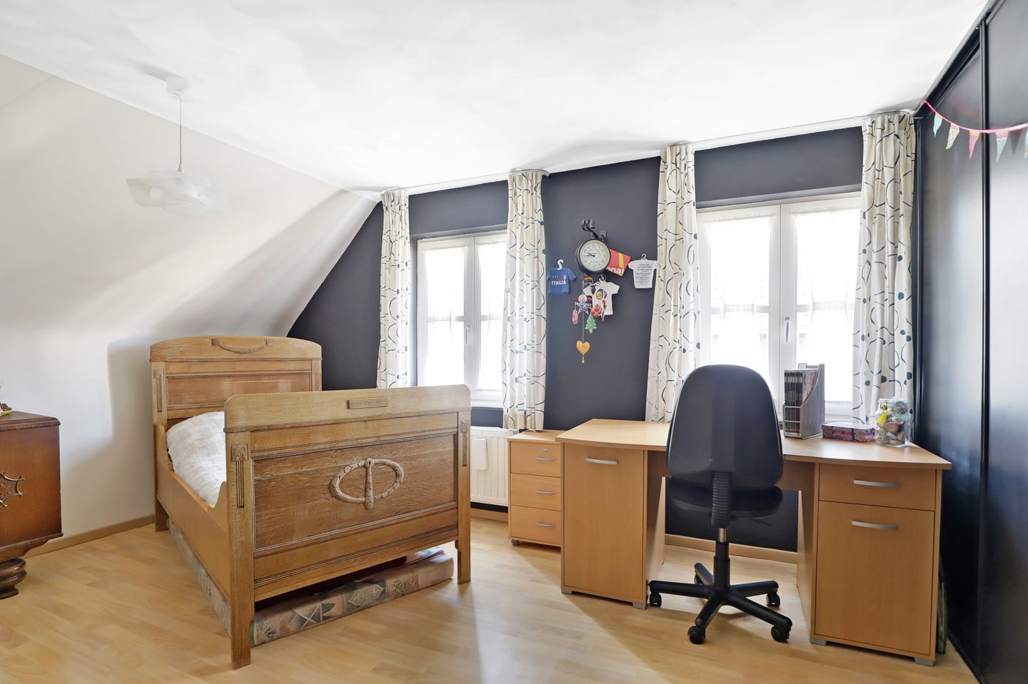 Photo 34 of Noordsingel 13