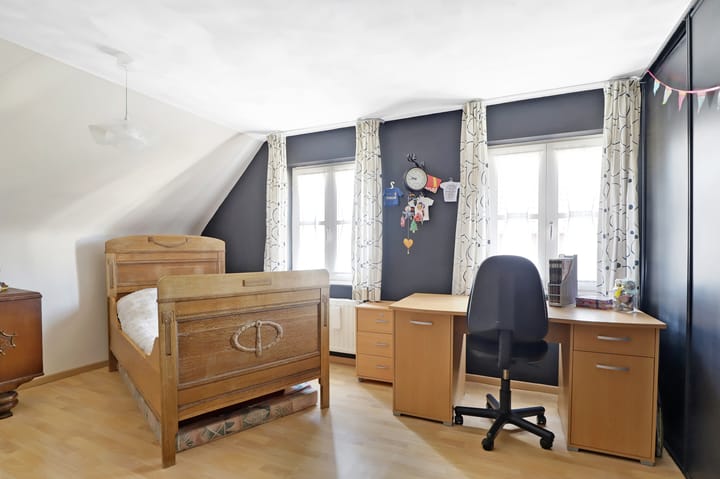 Foto 34 van Noordsingel 13