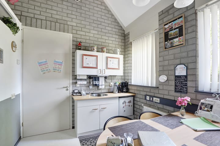 Foto 43 van Noordsingel 13