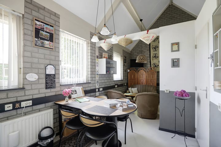 Foto 44 van Noordsingel 13