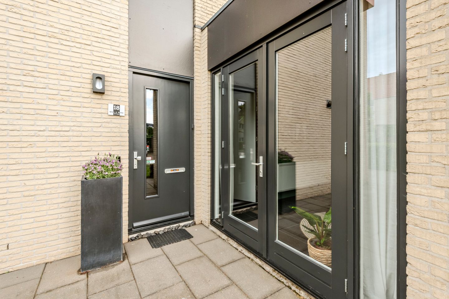 Photo 4 of Groevenbekerhout 18