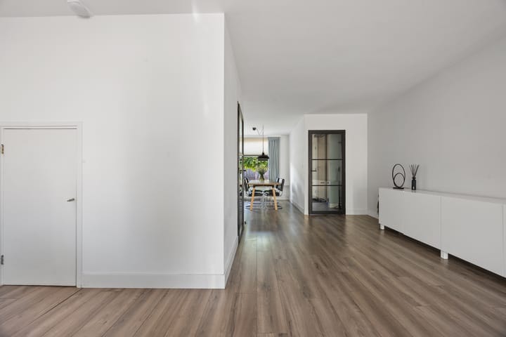 Foto 11 van Burgemeester van Heesbeenstraat 18