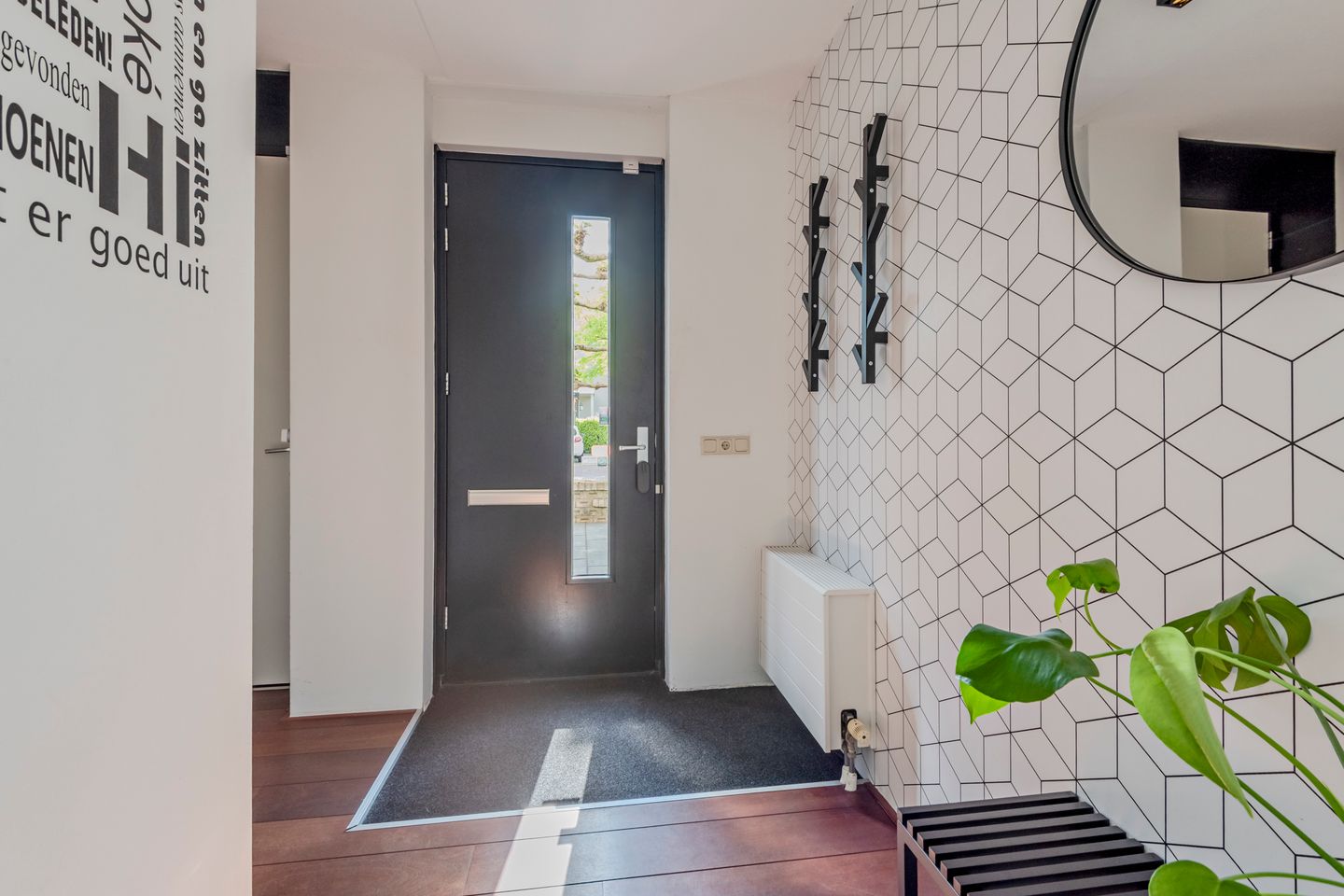 Photo 5 of Groevenbekerhout 18