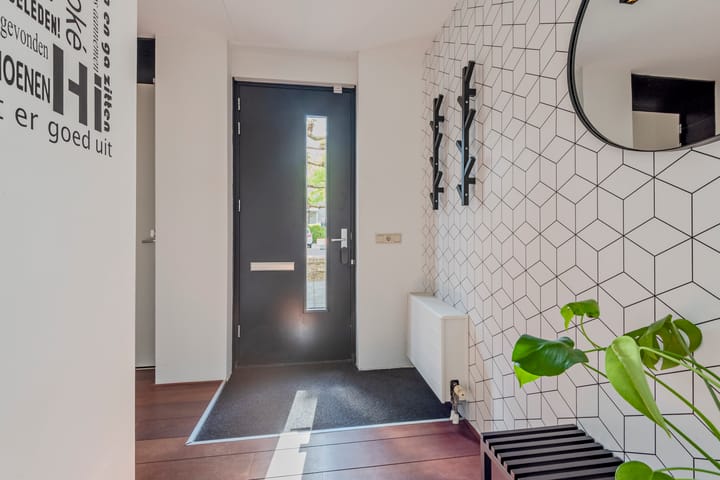 Foto 5 van Groevenbekerhout 18