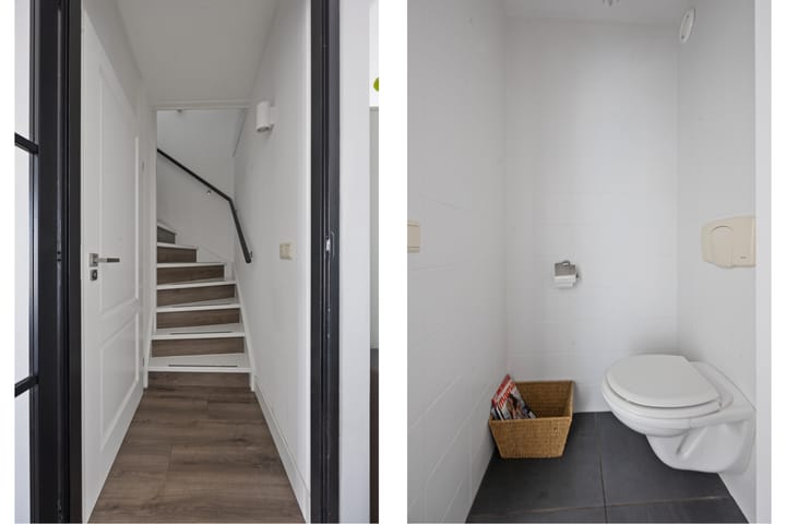 Foto 12 van Burgemeester van Heesbeenstraat 18